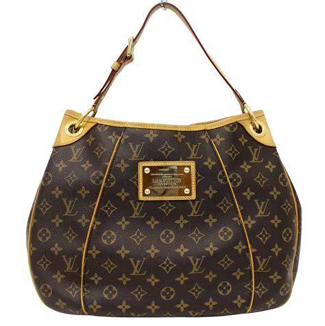 buy louis vuitton bags online uk|louis vuitton uk website sale.